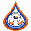 studentcouncilof_nrw