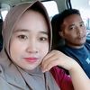_desember26