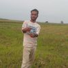 mdjalal9208