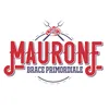 mauronebraceprimordiale