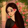 habiba1059