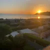 marcel_eres12