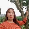 anh26081978