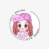 eyeeye_shop
