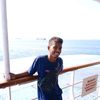 romanus.wera.manu
