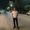 mohamed_sherif86