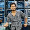 rayhanbhai52
