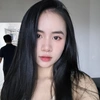 quynhtrang98socmiu