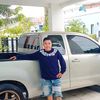 amornratmod12