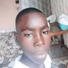 user166705912952