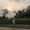 windi_19.3