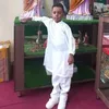 gir0742255449