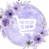 purpleshop50