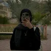 a_yo__ub7