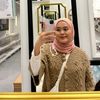 gyutifuljajaa_