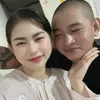 Mộc trà
