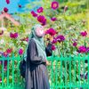 sadia_chowdhury_12