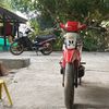 gatau12345656