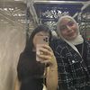 bestiiiiie0
