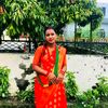 aasmitakshetri