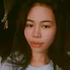 limbagoalways