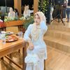 tasya_marantika