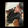 nguyendat13050
