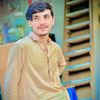 ameenkhan78073
