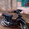riiwwe6