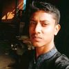user2210744192881