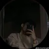 k_t_s_25