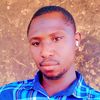 safiyanual0