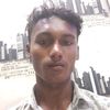 md.monir.khan.25