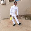 user499tonton