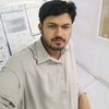 alihassanjut70