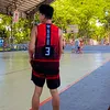restjaycuyoscatam