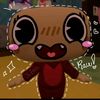 fan3shelly