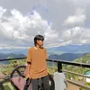 rayryan16