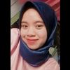 novitaashop
