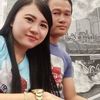 damar.as