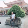 anh.chng.kh925