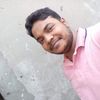 nazmul.901