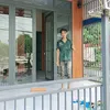 kiu.minh.tr0