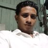user602833413606
