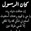 user7618862698117