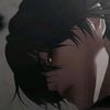 akira.rzx