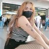 ratu_pargoy73