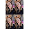 gendut_280601