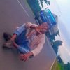 user6190490031098