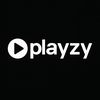 🎶 Playzi 🎧